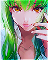CC