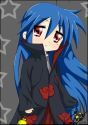 Waifuology3