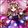 Japan Saimoe 09 Forums Myanimelist Net
