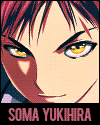 One Piece Episode 575 Discussion Forums Myanimelist Net