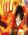 One Piece Episode 697 Discussion Forums Myanimelist Net One Piece Episode 697 Discussion Forums Myanimelist Net