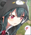 Tsumikiss