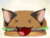 Nekoburger