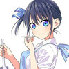 MinaseNagi