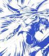 One Piece Episode 410 Discussion Forums Myanimelist Net