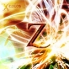 Bleach Episode 240 Discussion Forums Myanimelist Net Bleach Episode 240 Discussion Forums Myanimelist Net
