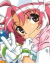 Chipp_Dipp