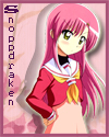 Japan Saimoe 09 30 Forums Myanimelist Net Japan Saimoe 09 30 Forums Myanimelist Net