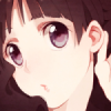One Piece Episode 505 Discussion Forums Myanimelist Net One Piece Episode 505 Discussion Forums Myanimelist Net