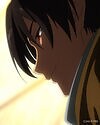 does kurapika kill the phantom troupe in the manga does kurapika kill the phantom troupe in the manga