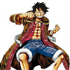 One Piece Episode 663 Discussion 50 Forums Myanimelist Net