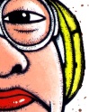 One Piece Chapter 574 Discussion Forums Myanimelist Net One Piece Chapter 574 Discussion Forums Myanimelist Net