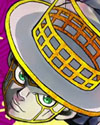 One Piece Chapter 9 Discussion Forums Myanimelist Net