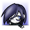 Death Note Episode 36 Discussion Forums Myanimelist Net Death Note Episode 36 Discussion Forums Myanimelist Net