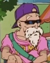 Toadfan64