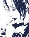 Shikae