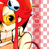 Japan Saimoe 09 Forums Myanimelist Net