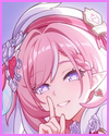 adachirei