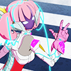 Liar Game Chapter 170 Discussion Forums Myanimelist Net Liar Game Chapter 170 Discussion Forums Myanimelist Net