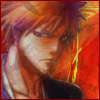 Eden It S An Endless World Chapter 126 Discussion Forums Myanimelist Net Eden It S An Endless World Chapter 126 Discussion Forums Myanimelist Net