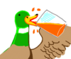 JuiceOfGooseRedo