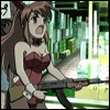 Missing Anime Manga Titles Forums Myanimelist Net Missing Anime Manga Titles Forums Myanimelist Net