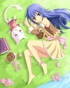 Cute_Marseille