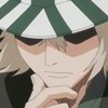Japan Saimoe 09 Forums Myanimelist Net