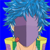 One Piece Chapter 574 Discussion Forums Myanimelist Net One Piece Chapter 574 Discussion Forums Myanimelist Net