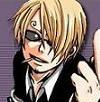 One Piece Episode 877 Discussion Forums Myanimelist Net One Piece Episode 877 Discussion Forums Myanimelist Net