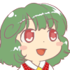 OhNoAFanOfTouhou