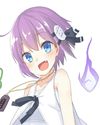 One Piece Chapter 767 Discussion Forums Myanimelist Net