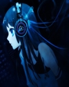 One Piece Episode 674 Discussion Forums Myanimelist Net One Piece Episode 674 Discussion Forums Myanimelist Net