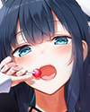 Oyako Rankan Cg