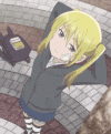 One Piece Episode 619 Discussion Forums Myanimelist Net One Piece Episode 619 Discussion Forums Myanimelist Net