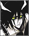 One Piece Chapter 933 Discussion Forums Myanimelist Net One Piece Chapter 933 Discussion Forums Myanimelist Net