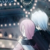 Mahou Shoujo Madoka Magica Episode 11 Discussion Forums Myanimelist Net