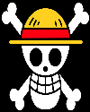 One Piece Episode 485 Discussion 50 Forums Myanimelist Net