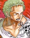 One Piece Episode 616 Discussion Forums Myanimelist Net One Piece Episode 616 Discussion Forums Myanimelist Net