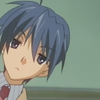 Death Note Episode 37 Discussion Forums Myanimelist Net Death Note Episode 37 Discussion Forums Myanimelist Net