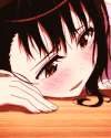 One Piece Episode 616 Discussion Forums Myanimelist Net One Piece Episode 616 Discussion Forums Myanimelist Net