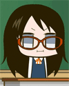 One Piece Episode 807 Discussion Forums Myanimelist Net One Piece Episode 807 Discussion Forums Myanimelist Net