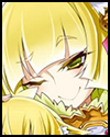 toradora light novel cs anime toradora light novel cs anime