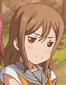 Anime with characters speaking Kansai-ben? - Forums Anime with characters speaking Kansai-ben? - Forums