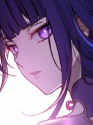 Who Is Code 000 Forums Myanimelist Net Who Is Code 000 Forums Myanimelist Net