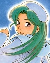 One Piece Episode 968 Discussion Forums Myanimelist Net