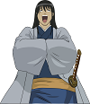 One Piece Episode 871 Discussion Forums Myanimelist Net One Piece Episode 871 Discussion Forums Myanimelist Net