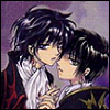 Death Note Episode 36 Discussion Forums Myanimelist Net Death Note Episode 36 Discussion Forums Myanimelist Net
