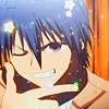Angel Beats Episode 13 Discussion Forums Myanimelist Net