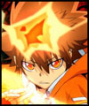 Death Note Episode 37 Discussion Forums Myanimelist Net Death Note Episode 37 Discussion Forums Myanimelist Net